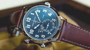 Patek Philippe Replica Watches